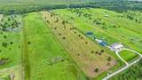 22465 Ramsey Road - Photo 4