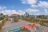 16619 Bermuda Way - Photo 10
