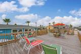 16619 Bermuda Way - Photo 11
