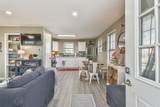16619 Bermuda Way - Photo 12