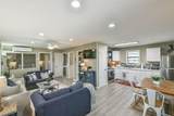 16619 Bermuda Way - Photo 13