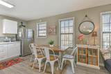 16619 Bermuda Way - Photo 14