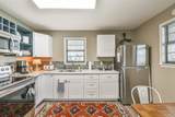 16619 Bermuda Way - Photo 15