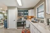 16619 Bermuda Way - Photo 16