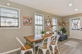 16619 Bermuda Way - Photo 17