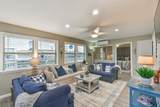 16619 Bermuda Way - Photo 18