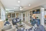 16619 Bermuda Way - Photo 19