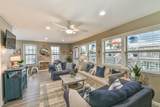 16619 Bermuda Way - Photo 20