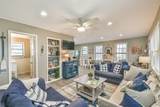16619 Bermuda Way - Photo 21