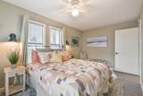 16619 Bermuda Way - Photo 22