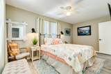 16619 Bermuda Way - Photo 23