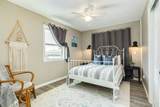 16619 Bermuda Way - Photo 24