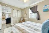 16619 Bermuda Way - Photo 25
