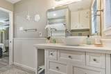 16619 Bermuda Way - Photo 26