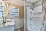 16619 Bermuda Way - Photo 27