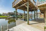 16619 Bermuda Way - Photo 28