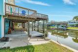 16619 Bermuda Way - Photo 29