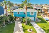 16619 Bermuda Way - Photo 3