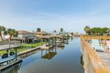 16619 Bermuda Way - Photo 30