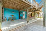 16619 Bermuda Way - Photo 31