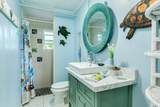 16619 Bermuda Way - Photo 33