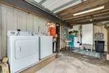 16619 Bermuda Way - Photo 34