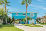 16619 Bermuda Way - Photo 35
