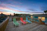 16619 Bermuda Way - Photo 36