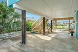 16619 Bermuda Way - Photo 37