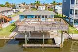16619 Bermuda Way - Photo 38