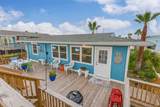 16619 Bermuda Way - Photo 4