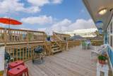 16619 Bermuda Way - Photo 7