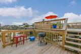 16619 Bermuda Way - Photo 8
