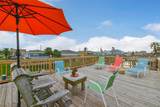 16619 Bermuda Way - Photo 9