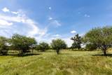 000 County Road 132 - Photo 10