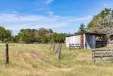 000 County Road 132 - Photo 14