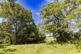 000 County Road 132 - Photo 15