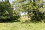 000 County Road 132 - Photo 16