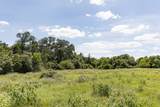 000 County Road 132 - Photo 18