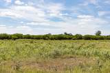 000 County Road 132 - Photo 19