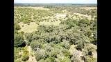 000 County Road 132 - Photo 20