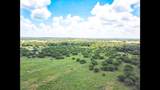 000 County Road 132 - Photo 26