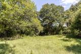 000 County Road 132 - Photo 4