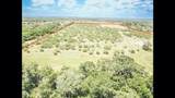 000 County Road 132 - Photo 5