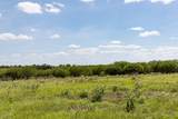 000 County Road 132 - Photo 6