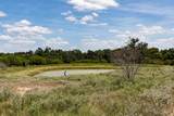 000 County Road 132 - Photo 9