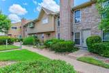 2507 Bering Drive - Photo 1
