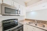2507 Bering Drive - Photo 10