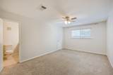 2507 Bering Drive - Photo 11