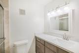 2507 Bering Drive - Photo 12